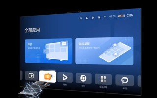 华为智慧屏V6开售：赠灵犀手写笔，国补价7999~14999元