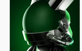 全系内置专属主题：华为nova 15系列×ROBBi联名手办礼盒亮相