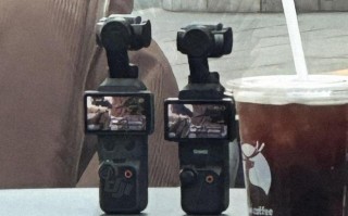 大疆Osmo Pocket 4云台Vlog相机被曝3月发布，分标准/Pro版