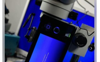 网友硬核魔改PS4 Slim成掌机：7英寸OLED +定制散热