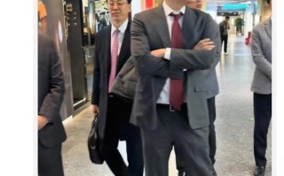 三星否认“李在镕买100个Labubu”传闻：并未进入店铺或购买产品