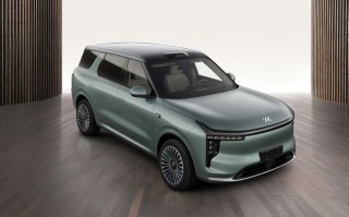 上汽集团2025年销售450.7万辆汽车，同比增长12.3%