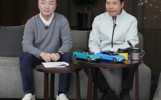 雷军首度回应近期KOL接触事件，称严重性在于他攻击、诅咒米粉