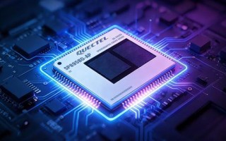 移远通信推出旗舰智能模组SP895BD-AP，搭载高通跃龙Q-8750