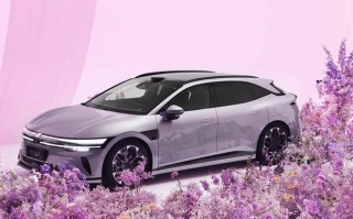 极氪007/GT车型更新计划公布：今年Q2焕新上市，将提供900V版