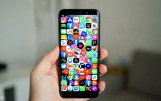 iPhone 17等苹果用户反馈iOS存储空间消耗速度显著加快