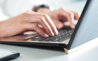 仁宝总经理兼CEO：内存在PC原料成本中的占比已然翻倍