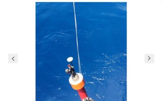 我国自研原位传感器完成验证，可实现高分辨率深海移动观测