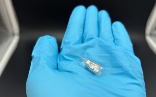 医生能了解患者是否真的按时吃药，麻省理工学院研发“智能胶囊”