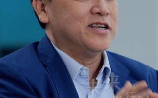 中国科学家打印出跳动的心脏类器官，未来有望打印胰岛、膀胱等