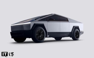 马斯克：24小时跑完GPU训练，就送Cybertruck赛博皮卡！