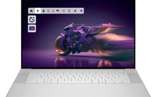 消息称戴尔将在CES 2026“重启”XPS笔记本电脑产品线