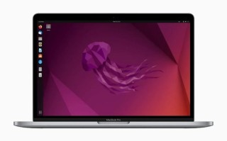 Linux内核将迎重大更新，MacBook完整支持电池信息