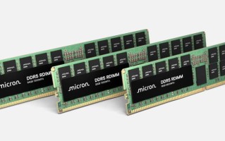 美光：人工智能引发的内存短缺“前所未有”