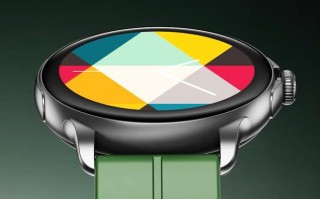 HMD海外推出Watch X1、P1智能手表，主打长续航与多运动模式