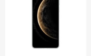 华为 Mate 70 Air 手机上架电信终端产品库，三色配色可选