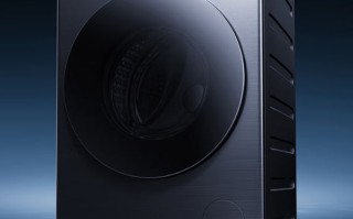 小米米家洗衣机Pro超电解智投洗烘12kg开售，国补价2999元