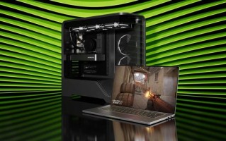 华硕停产英伟达GeForce RTX 5070 Ti 16GB / 5060 Ti 16GB显卡