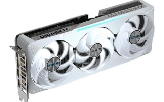 消费级显卡市场预计将进入优先考虑“单位显存营收”模式