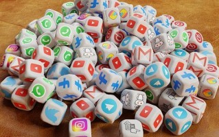 英国考虑效仿澳大利亚，面向16岁以下群体出台社媒禁令