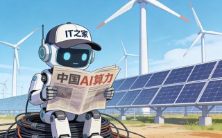 特斯拉马斯克：中国AI算力将远超其他国家，而且会解决芯片问题