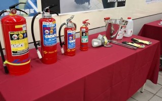 台北捷运：呼吁倡导旅客不在捷运系统内使用移动电源并妥善保管