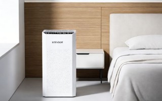 2026年空气净化器十大品牌解析：除醛性能与母婴深度权威