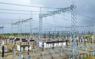 美国宣布得克萨斯州进入电力紧急状态，数据中心发电救场