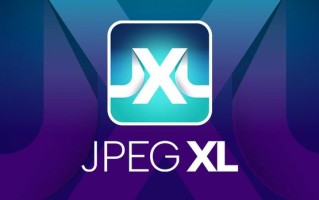 谷歌Chrome浏览器将重新支持JPEG-XL图像格式，弥补此前缺失