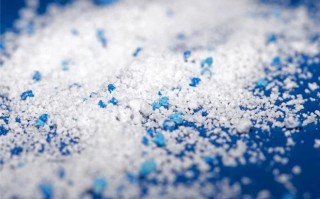 人类污染波及地球最偏远角落：研究证实南极摇蚊体内存在微塑料