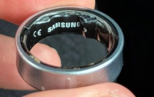 三星公布Galaxy Ring鼓包致用户就医事件调查结果