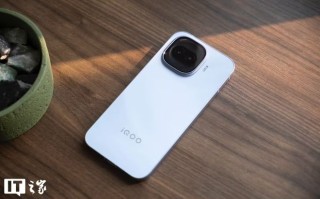 iQOO Z11 Turbo手机维修备件价格公布