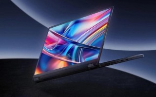 华硕推"Strix Halo"版ProArt PX13创意本，可选AI Max+ 395