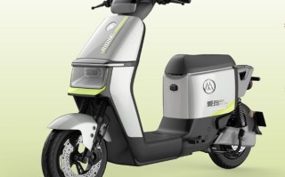 爱玛回应“某些部门被传减员超50%”