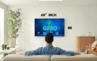 显示层级实时2D→3D，VSI将在CES展示GF3D裸眼3D技术