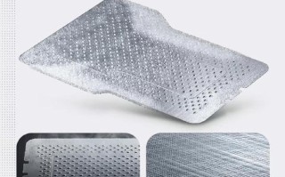 号称行业唯一内置风扇的AIR，红魔11 Air搭载驭风4.0主动散热风扇