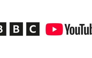 新老媒体合作：BBC将推出YouTube首播节目