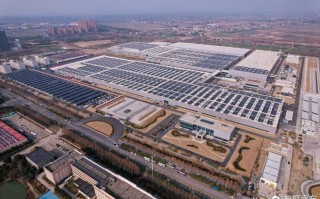 走进智界AI超级工厂：见证汽车制造的第四次革命