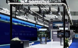 元戎启行组合辅助驾驶方案合作车型累计交付超 13 万台