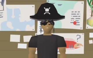 英国上诉法院裁定：网游金币属于财产，盗窃构成犯罪