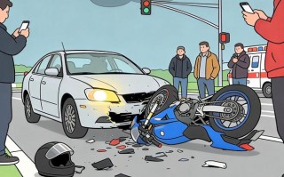 明确机动车交通事故伤员“无费用先救治”，北京拟率先推行