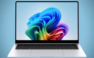 曝三星Galaxy Book6 Ultra将搭1000尼特OLED屏与英特尔新处理器