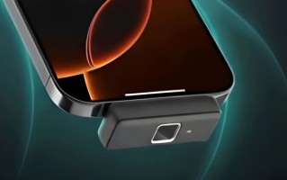 BMX推出ByteSize系列SSD：为iPhone 17等最高扩容2TB