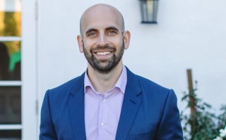 Airbnb新CTO Ahmad Al-Dahle曾创建并领导苹果自动驾驶团队