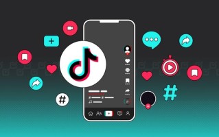 TikTok将在欧盟加强年龄验证技术，数千个未成年人账号被移除