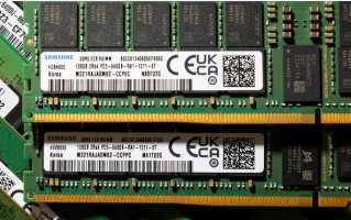 存储芯片价格飙升，消息称谷歌、微软等美科技巨头赴韩抢购DRAM