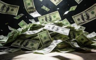 为避免千亿资产受潜在“财富税”影响，谷歌联创佩奇逃离加州