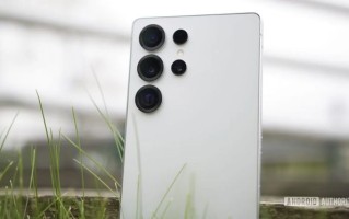 一切为了销量、利润，消息称三星决定不提高Galaxy S26系列售价