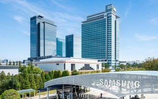 三星2025年OPI绩效曝光：半导体与MX员工可得约一半年薪