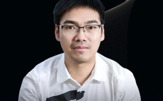 欧瑞博创始人兼CEO王雄辉入选福布斯新时代颠覆力榜单